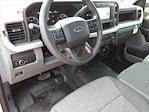 2024 Ford F-550 Regular Cab DRW 4x2, Royal Truck Body Contractor Body Contractor Truck for sale #243863 - photo 11