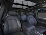 New 2024 Ford Expedition MAX Limited 4WD, SUV for sale #243864 - photo 10