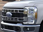 New 2024 Ford F-350 XLT Crew Cab 4WD, Pickup for sale #243907 - photo 17