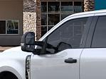 New 2024 Ford F-350 XLT Crew Cab 4WD, Pickup for sale #243907 - photo 20