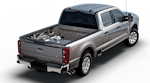 New 2024 Ford F-350 XLT Crew Cab 4WD, Pickup for sale #243907 - photo 25