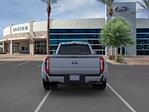 New 2024 Ford F-350 Lariat Crew Cab 4WD, Pickup for sale #243936 - photo 5