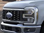 New 2024 Ford F-350 Lariat Crew Cab 4WD, Pickup for sale #243936 - photo 17