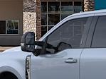 New 2024 Ford F-350 Lariat Crew Cab 4WD, Pickup for sale #243936 - photo 20