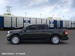 New 2024 Ford Maverick XL SuperCrew Cab FWD, Pickup for sale #243953 - photo 3