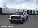 New 2024 Ford Maverick Lariat SuperCrew Cab FWD, Pickup for sale #243954 - photo 2