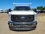 New 2024 Ford F-250 XL Super Cab 4WD, Service Truck for sale #243957 - photo 3