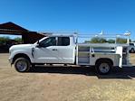 New 2024 Ford F-250 XL Super Cab 4WD, Service Truck for sale #243957 - photo 4