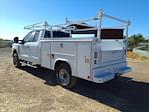 New 2024 Ford F-250 XL Super Cab 4WD, Service Truck for sale #243957 - photo 2