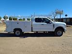 New 2024 Ford F-250 XL Super Cab 4WD, Service Truck for sale #243957 - photo 7