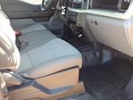 New 2024 Ford F-250 XL Super Cab 4WD, Service Truck for sale #243957 - photo 9