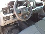 New 2024 Ford F-250 XL Super Cab 4WD, Service Truck for sale #243957 - photo 12