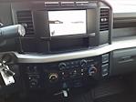 New 2024 Ford F-250 XL Super Cab 4WD, Service Truck for sale #243957 - photo 14