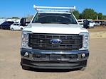 New 2024 Ford F-250 XL Crew Cab 4WD, Service Truck for sale #243958 - photo 8