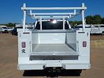 New 2024 Ford F-250 XL Crew Cab 4WD, Service Truck for sale #243958 - photo 10