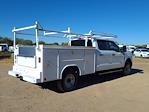 New 2024 Ford F-250 XL Crew Cab 4WD, Service Truck for sale #243958 - photo 11