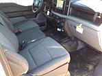 New 2024 Ford F-250 XL Crew Cab 4WD, Service Truck for sale #243958 - photo 14