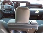 New 2024 Ford F-250 XL Crew Cab 4WD, Service Truck for sale #243958 - photo 16