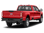 New 2024 Ford F-350 XLT Crew Cab 4WD, Pickup for sale #243964 - photo 2