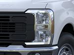 2024 Ford F-250 Super Cab 2WD, Pickup for sale #243977 - photo 18