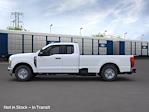 2024 Ford F-250 Super Cab 2WD, Pickup for sale #243977 - photo 3