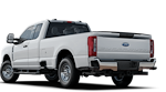 2024 Ford F-250 Super Cab 2WD, Pickup for sale #243977 - photo 24