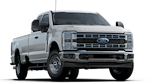 2024 Ford F-250 Super Cab 2WD, Pickup for sale #243977 - photo 26