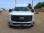 New 2024 Ford F-350 XL Crew Cab 2WD, 8' Royal Truck Body Service Body Service Truck for sale #243986 - photo 3