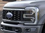 New 2024 Ford F-450 Platinum Crew Cab 4WD, Pickup for sale #243989 - photo 17