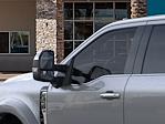 New 2024 Ford F-450 Platinum Crew Cab 4WD, Pickup for sale #243989 - photo 20