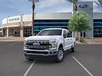 2024 Ford F-250 Crew Cab 4WD, Pickup for sale #244030 - photo 2