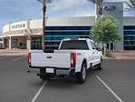 2024 Ford F-250 Crew Cab 4WD, Pickup for sale #244030 - photo 8