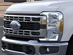 2024 Ford F-250 Crew Cab 4WD, Pickup for sale #244030 - photo 17