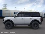 2024 Ford Bronco 4WD, SUV for sale #244072 - photo 3