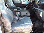 New 2024 Ford F-550 XL Super Cab 4x4, 11' Palfinger PAL Pro 43 Crane Body for sale #244110 - photo 10