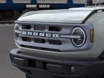 2024 Ford Bronco 4WD, SUV for sale #244150 - photo 19