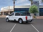 New 2024 Ford F-250 XL Regular Cab 2WD, Cab Chassis for sale #244162 - photo 4