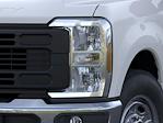 New 2024 Ford F-250 XL Regular Cab 2WD, Cab Chassis for sale #244162 - photo 18