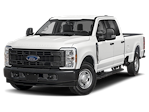 New 2024 Ford F-250 XL Crew Cab 4WD, Cab Chassis for sale #244201 - photo 1