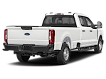 New 2024 Ford F-250 XL Crew Cab 4WD, Cab Chassis for sale #244201 - photo 2