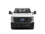 New 2024 Ford F-250 XL Crew Cab 4WD, Cab Chassis for sale #244201 - photo 4