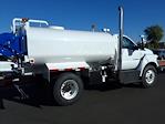 New 2025 Ford F-750 Regular Cab 4x2, Maverick Equipment Water Truck for sale #250011 - photo 4