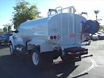 New 2025 Ford F-750 Regular Cab 4x2, Maverick Equipment Water Truck for sale #250011 - photo 6