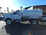 New 2025 Ford F-750 Regular Cab 4x2, Maverick Equipment Water Truck for sale #250011 - photo 7