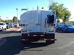 New 2025 Ford F-750 Regular Cab 4x2, Maverick Equipment Water Truck for sale #250011 - photo 5