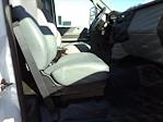 New 2025 Ford F-750 Regular Cab 4x2, Maverick Equipment Water Truck for sale #250011 - photo 11