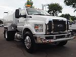 2025 Ford F-750 Regular Cab DRW RWD, Maverick Equipment Water Truck for sale #250018 - photo 3