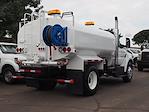 2025 Ford F-750 Regular Cab DRW RWD, Maverick Equipment Water Truck for sale #250018 - photo 4