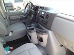 New 2025 Ford E-350 RWD, Reading RVSL Service Utility Van for sale #250030 - photo 9