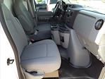 New 2025 Ford E-350 RWD, 11' Reading RVSL Service Utility Van for sale #250030 - photo 10